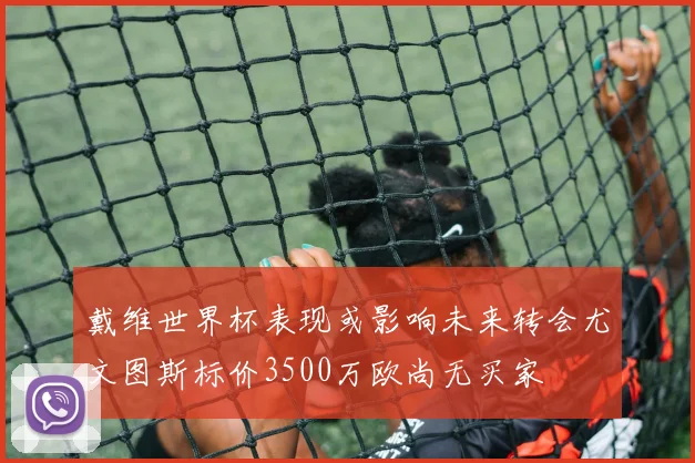 戴维世界杯表现或影响未来转会尤文图斯标价3500万欧尚无买家